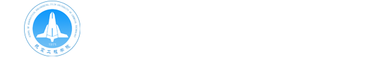 yl6809永利官网